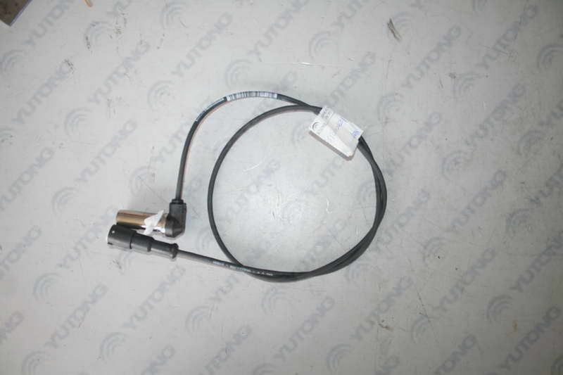 ABS sensor assembly; consumed inventory for 3550-00158 generations-2