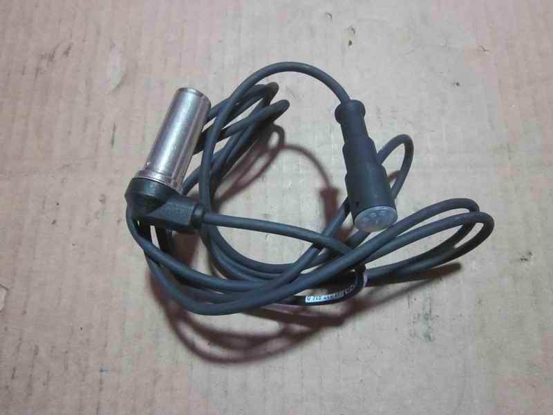 ABS sensor