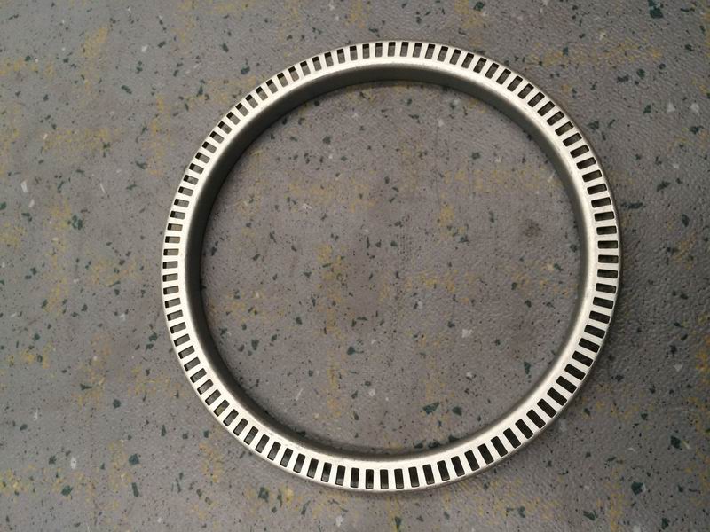 ABS ring-1
