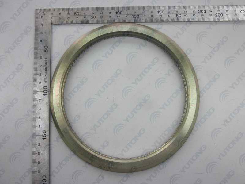 Gear ring-1