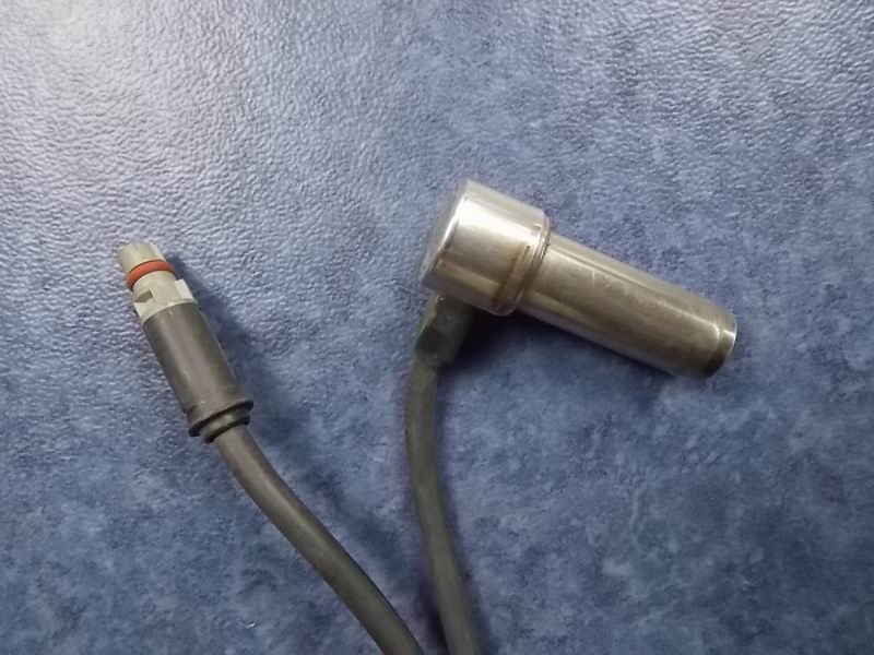 ABS sensor-1