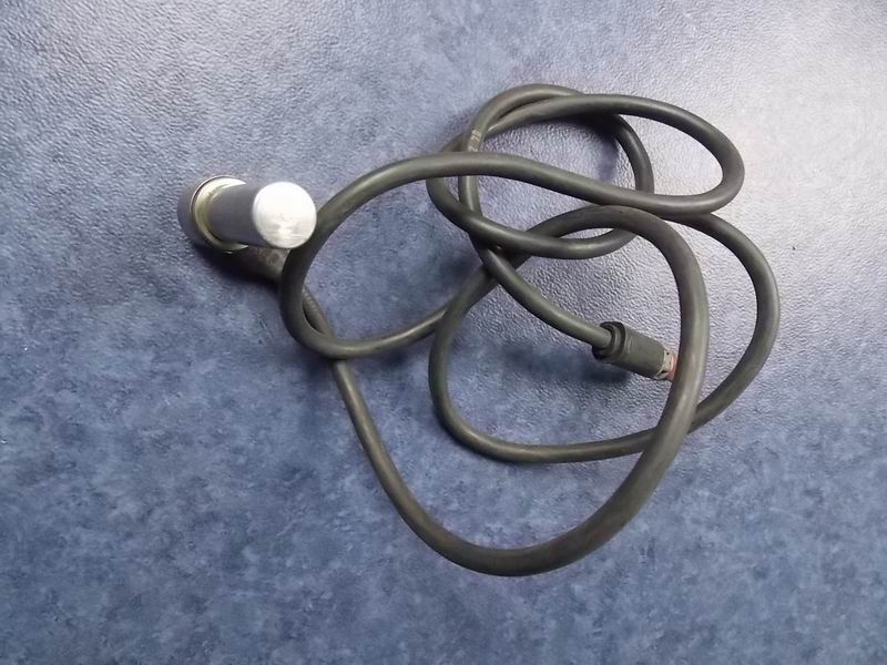 ABS sensor-2