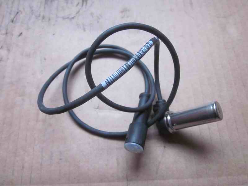 ABS sensor;L=1M