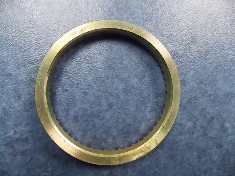 ABS ring-1