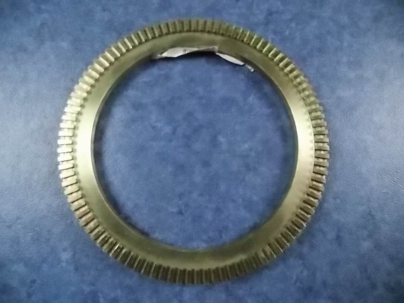 ABS pulse ring-1