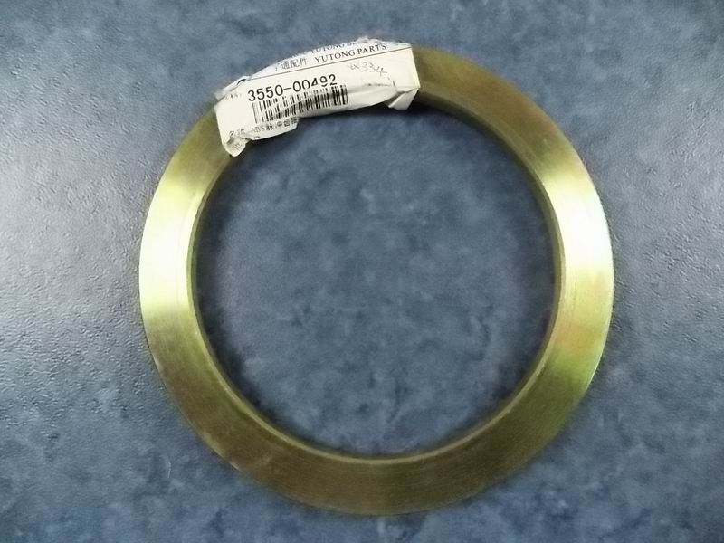 ABS pulse ring-3