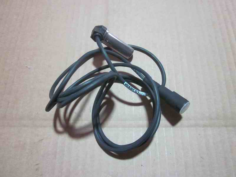 ABS sensor;L=2M