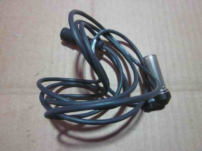 ABS sensor;L=2M-1