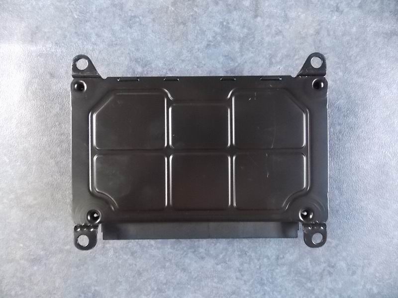 Brake system controller, ABS+ESC,-1