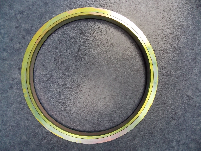 ABS ring gear, 100, Φ184, fit