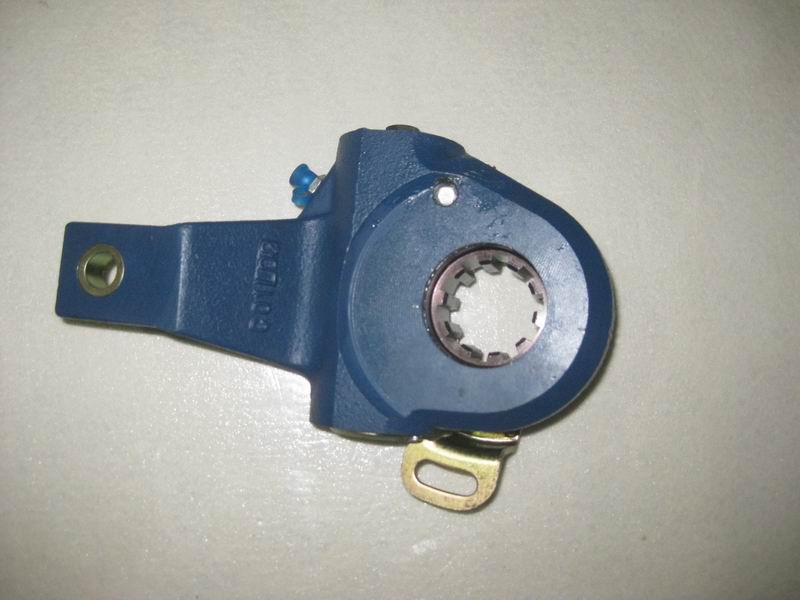 Rear left automatic adjustment arm-2