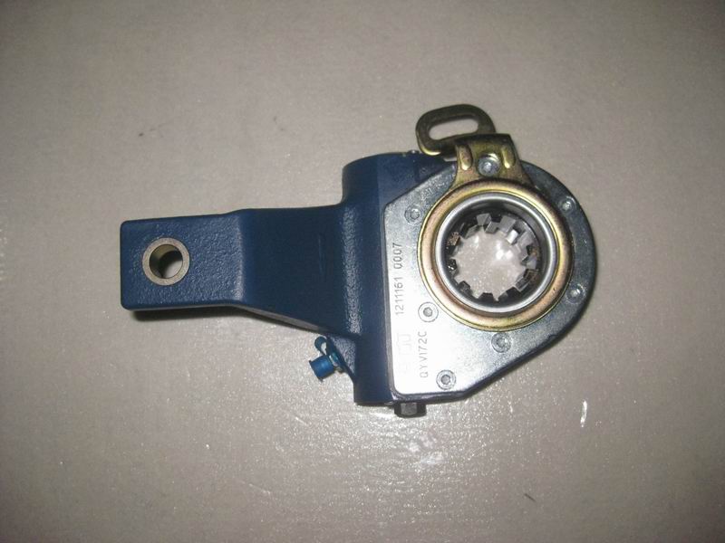 Рычаг автоматической регулировки заднего правого