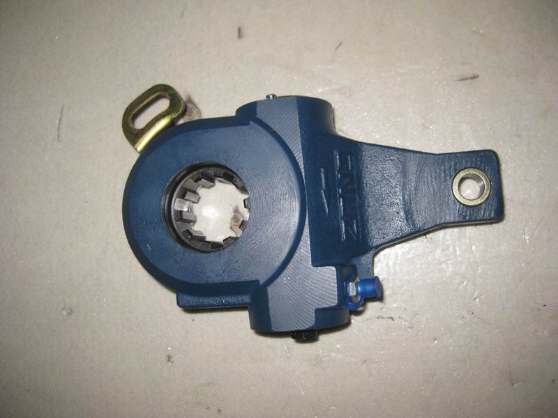 Automatically adjust the arm afterward-1