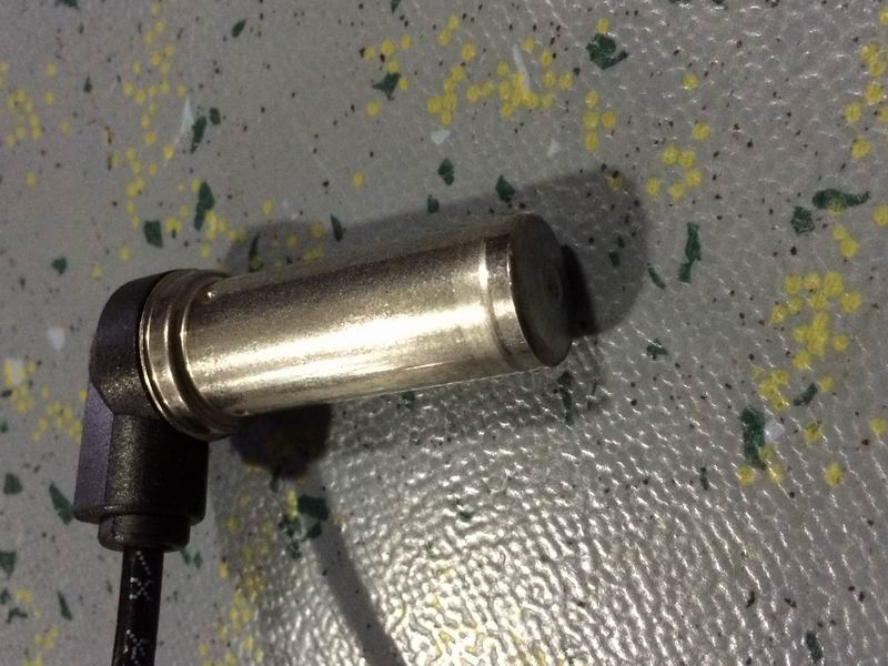 ABS sensor-2