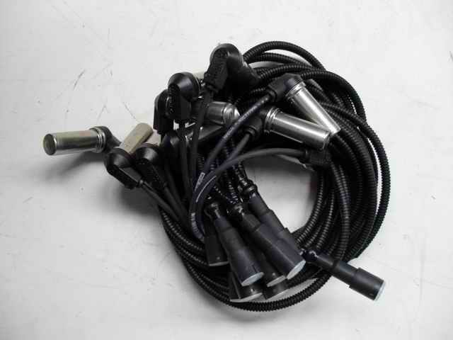 датчик АБС; удалил так же, как 3550-00479