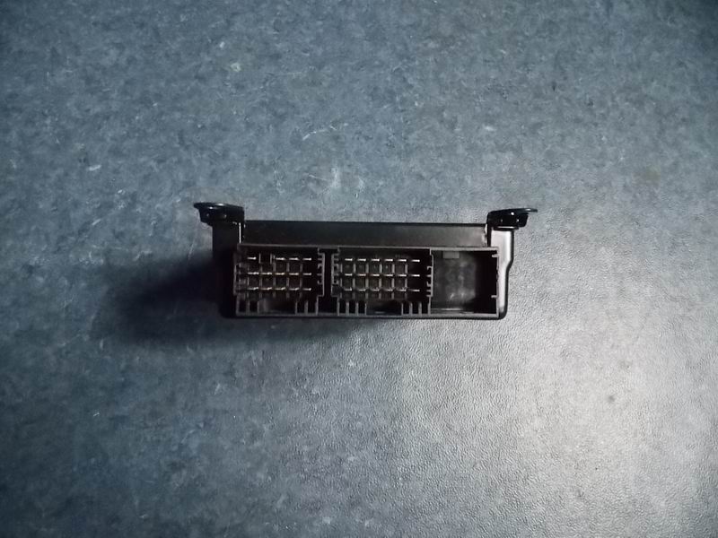 Контроллер АБС, АБС, 364 545 ХХХ, 24V