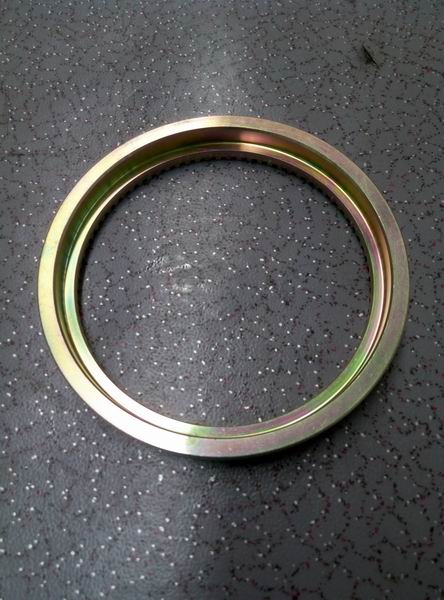 ABS ring gear, 80, Φ110, fit-1