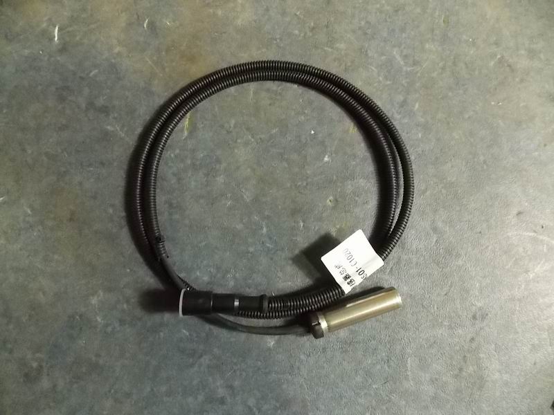 ABS sensor; available for 3550-01475 generations
