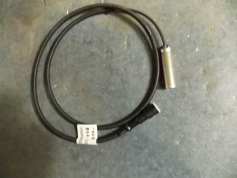ABS sensor; available for 3550-01475 generations-1