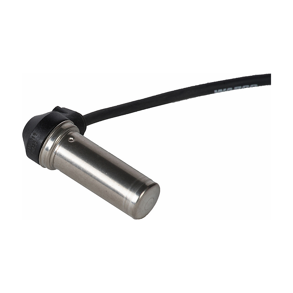 ABS sensor assembly (wabco/1000/elbow)-2