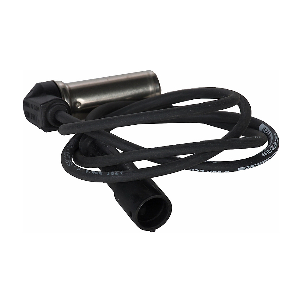 ABS sensor assembly (wabco/1000/elbow)-3