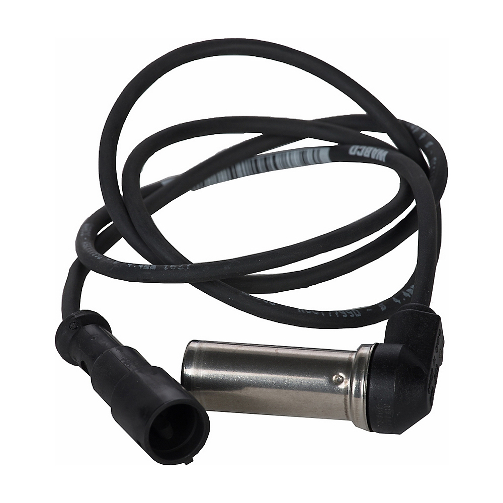 ABS sensor assembly (wabco/1000/elbow)-4