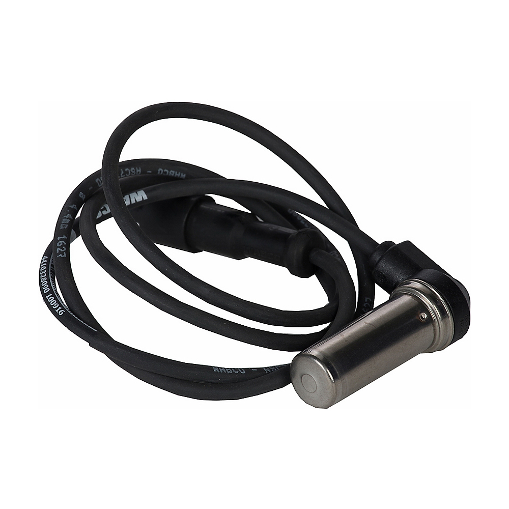 ABS sensor assembly (wabco/1000/elbow)-5