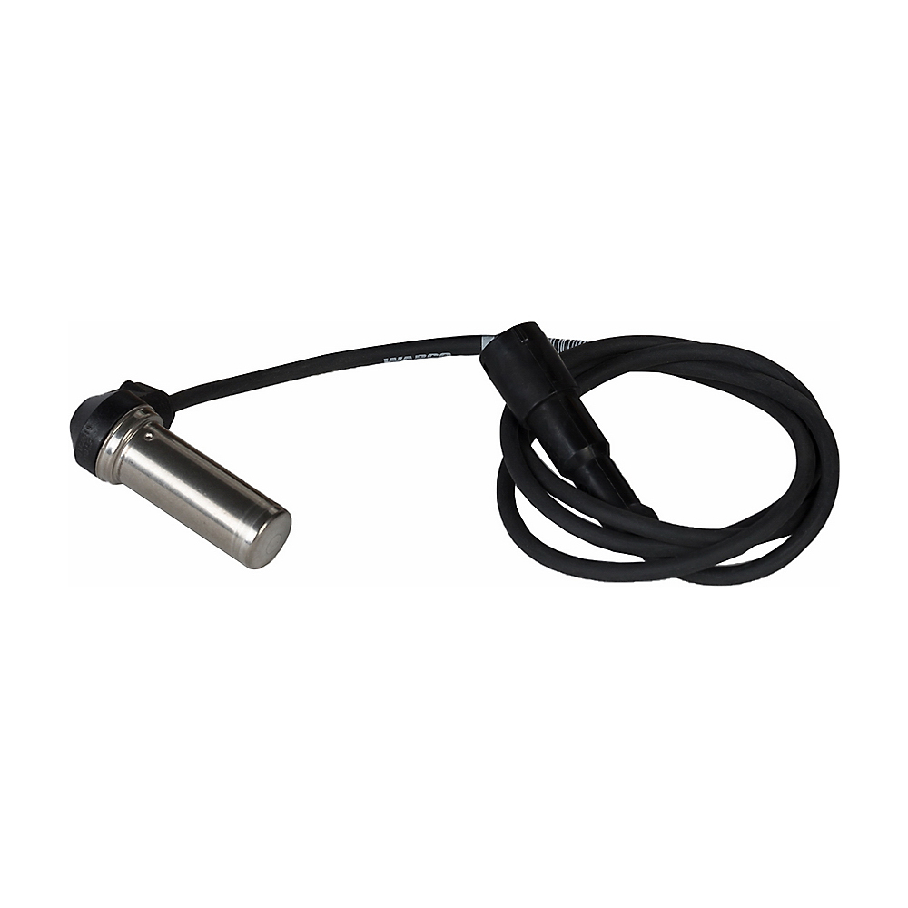 ABS sensor assembly (wabco/1000/elbow)-6