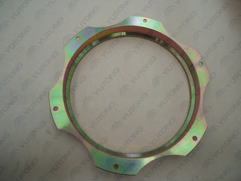 ABS ring gear (100 teeth/φ234/bolt)