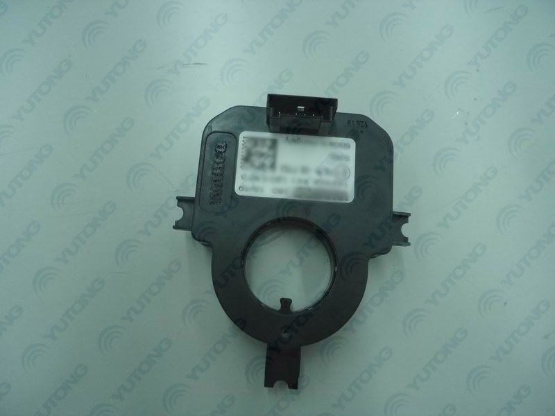 (90) Steering Angle Sensor (ABS+ESC)