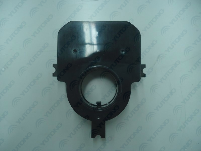 (90) Steering Angle Sensor (ABS+ESC)-1