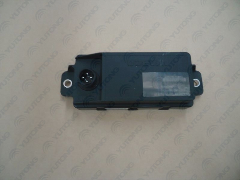ESC yaw acceleration sensor-2