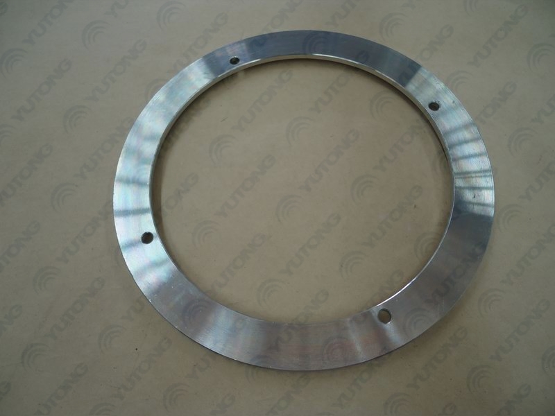 ABS ring gear, 100, Φ190, bolts