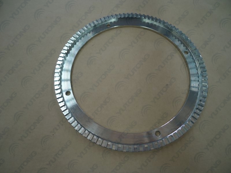 ABS ring gear, 100, Φ190, bolts-1
