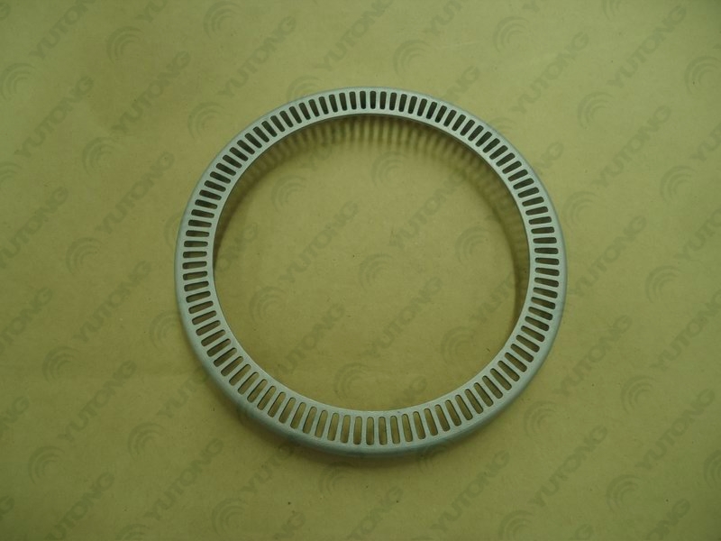 ABS ring gear, 100, Φ144, fit