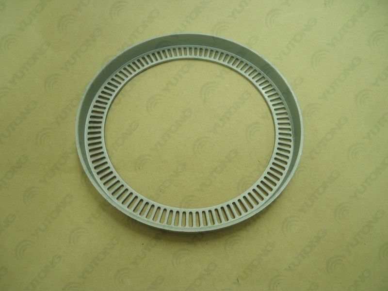ABS ring gear, 100, Φ144, fit-1