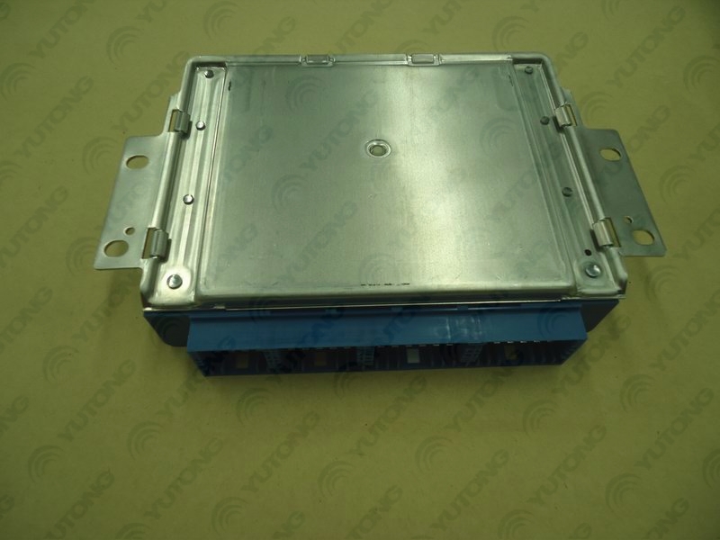 Brake system controller, EBS, 0 486 106 107