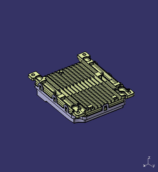 Brake system controller, parking reminder, not calibrated