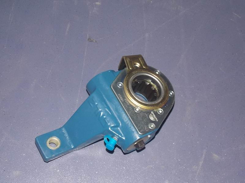 Front left automatic adjustment arm; 3551-00033 generations can be used-2