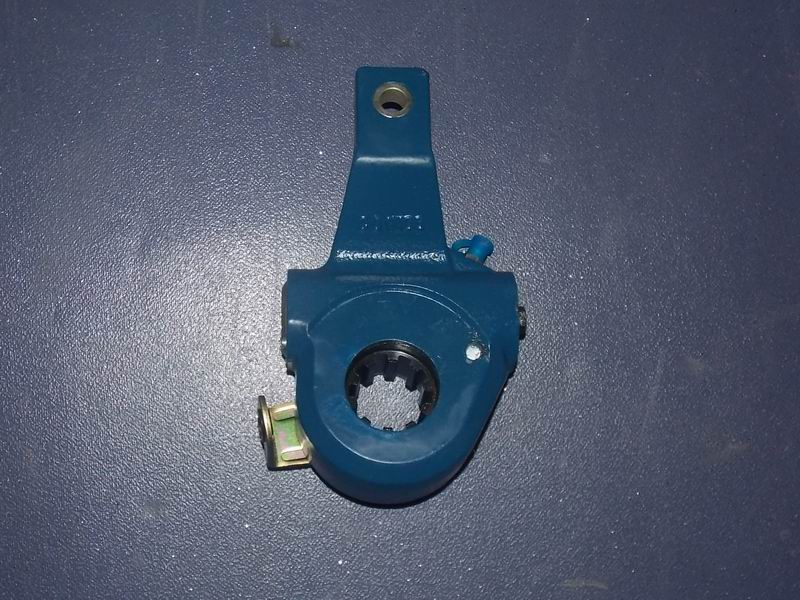 Front left automatic adjustment arm; 3551-00033 generations can be used-1