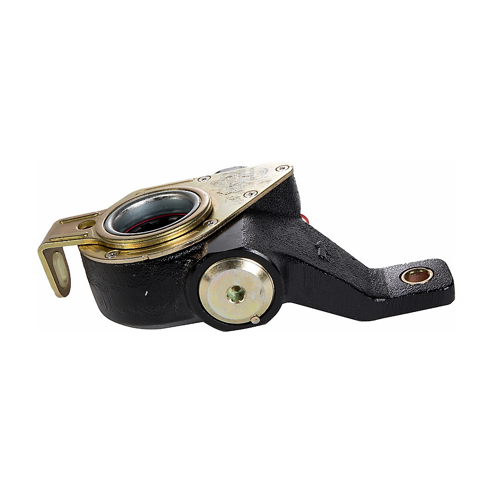 Automatic adjustment arm of the rear right-2