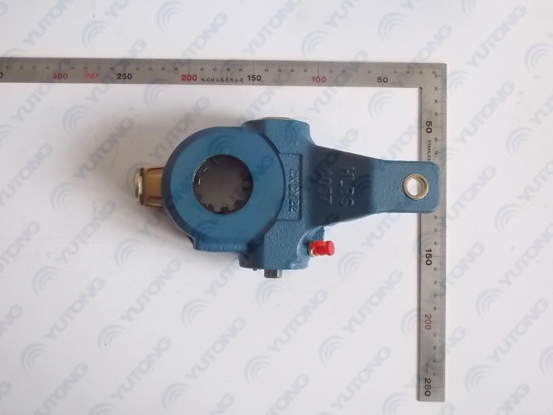 Automatic adjustment arm of the rear right-5