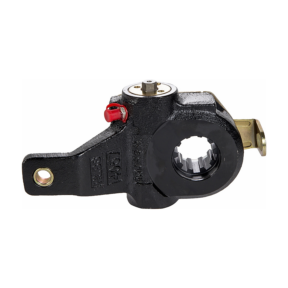 Automatic adjustment arm of the rear right-6