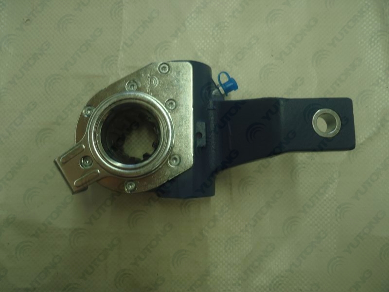 Rear right adjustment arm-1