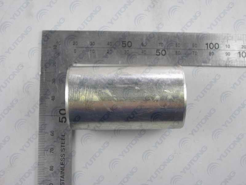 Brake shoe bushing; inner diameter 30; outer diameter 34; length 60-1