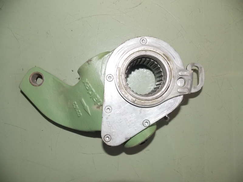 Friction plate-1