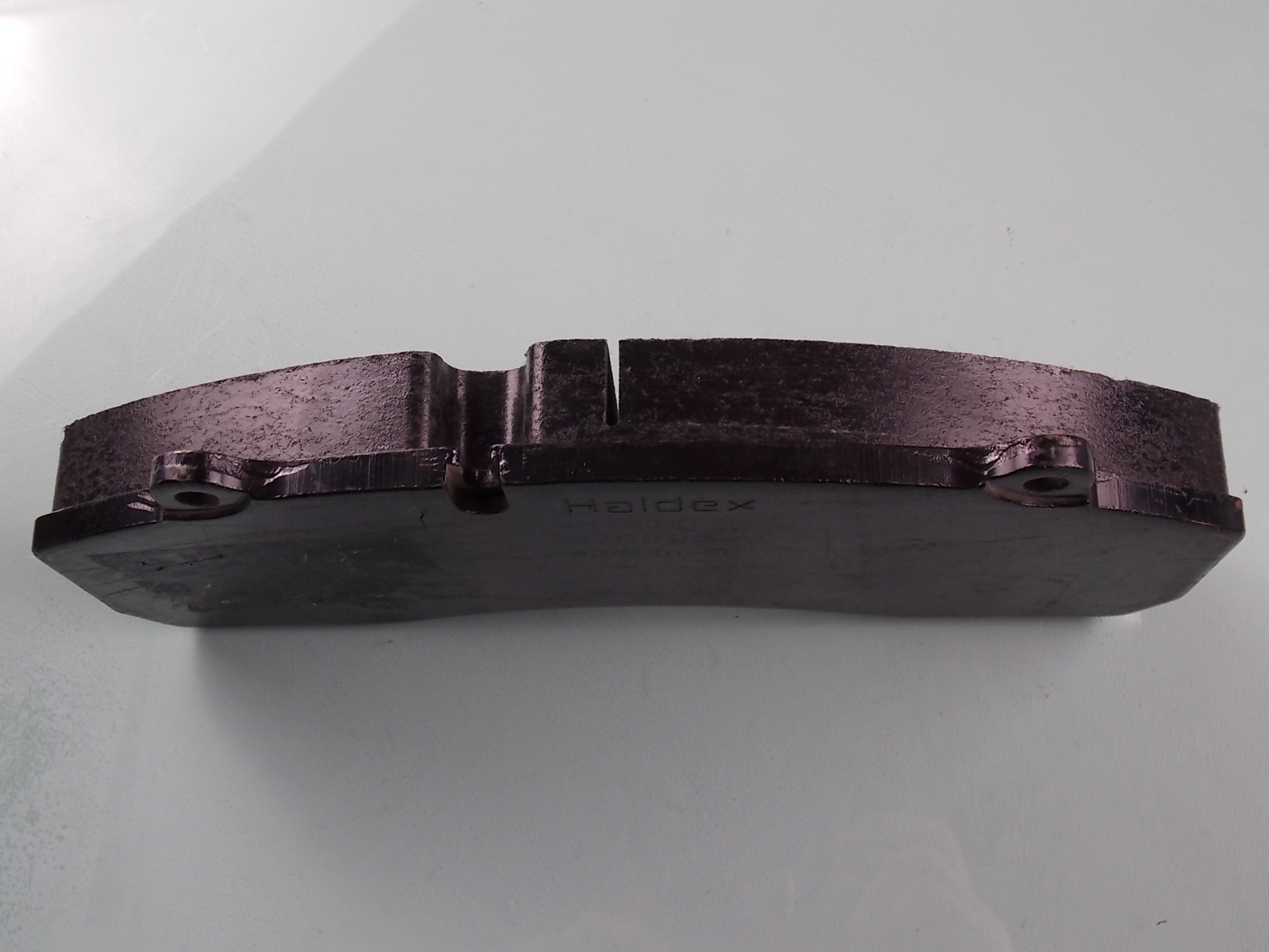 Friction plate (single)