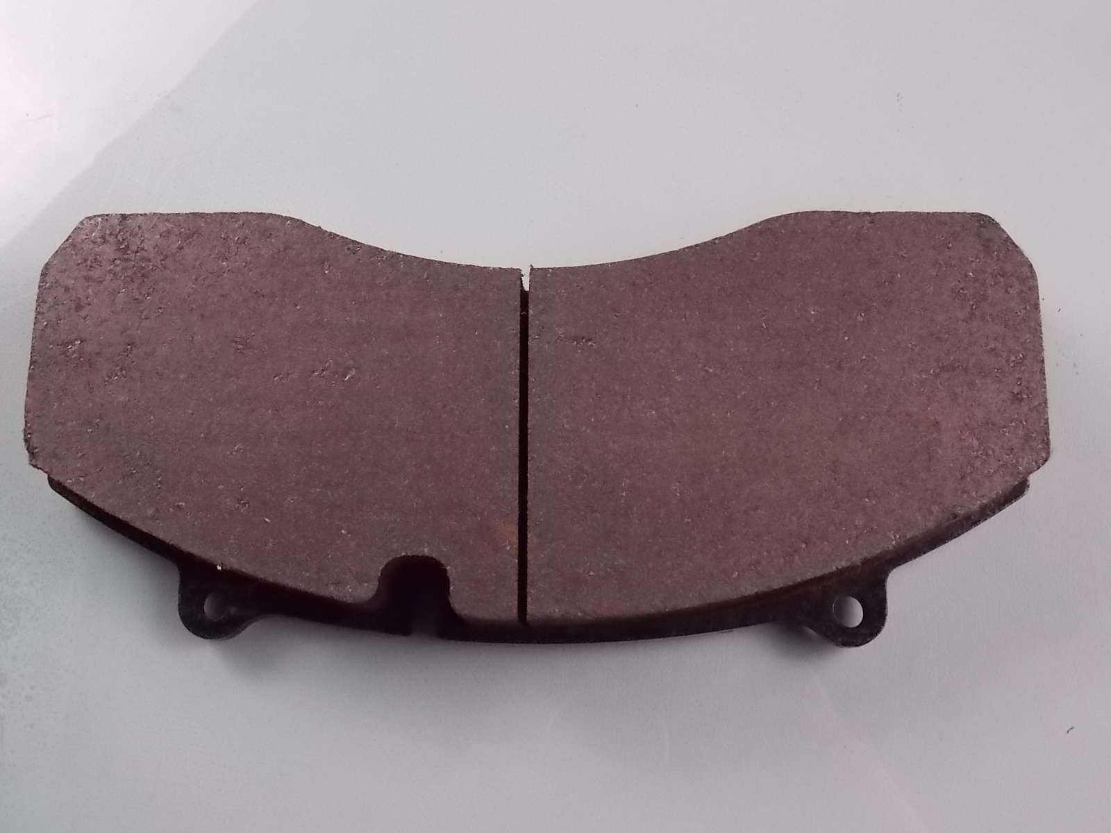 Friction plate (single)-1