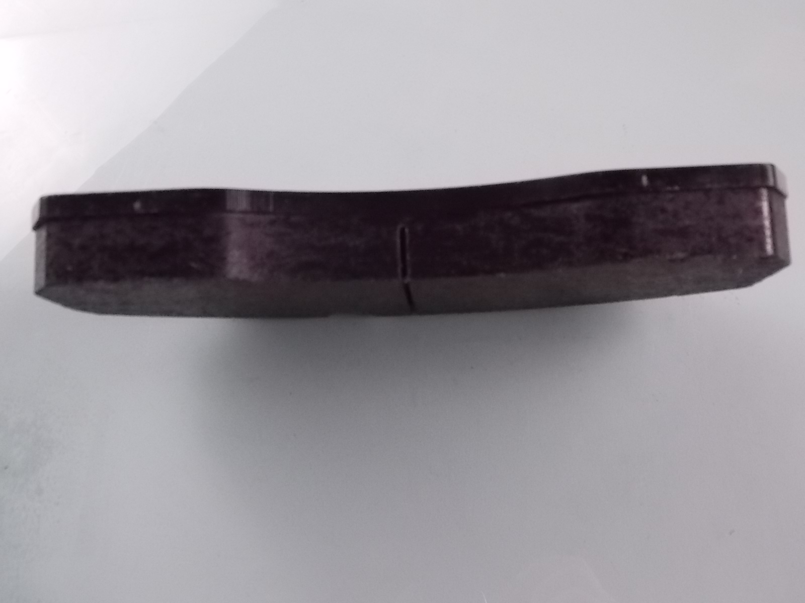 Friction plate (single)-2