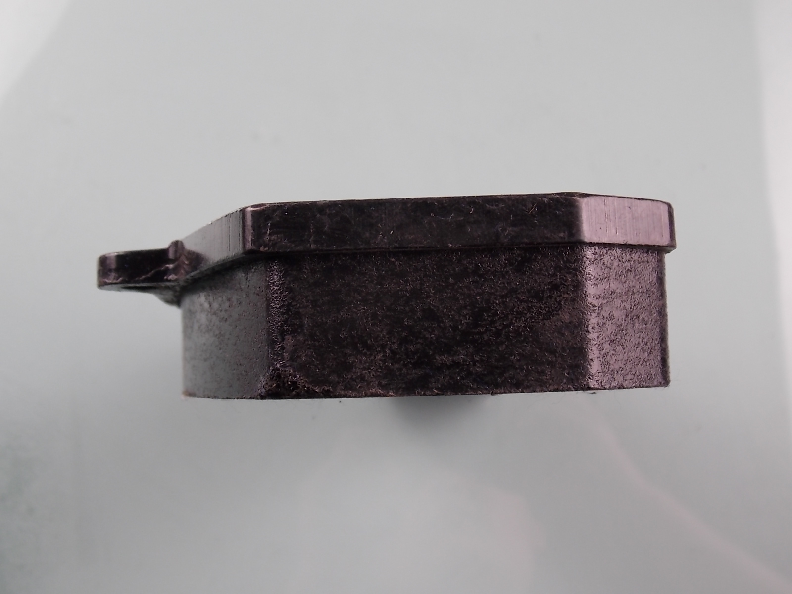 Friction plate (single)-3